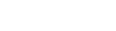 UnsympathischTV