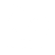 UnsympathischTV logo