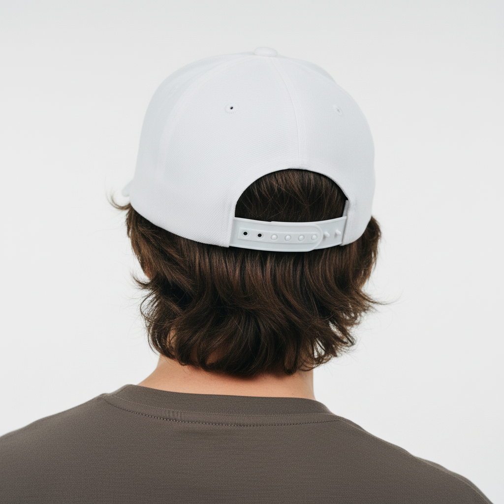 Unsympathisch TV Face Basecap 430754